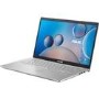 ASUS X415EA EB383W Core i5-1135G7 8GB 256GB SSD Iris Xe Graphics 14 Inch Windows 11 Home Laptop