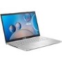 ASUS X415EA EB383W Core i5-1135G7 8GB 256GB SSD Iris Xe Graphics 14 Inch Windows 11 Home Laptop