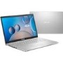 ASUS X415EA EB383W Core i5-1135G7 8GB 256GB SSD Iris Xe Graphics 14 Inch Windows 11 Home Laptop