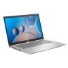ASUS VivoBook 14 Core i5-1035G1 8GB 256GB SSD 14 Inch Full HD Windows 10 Laptop