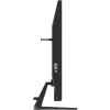iiyama ProLite X4373UHSU-B1 43&quot; 4K UHD VA Monitor