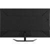 iiyama ProLite X4373UHSU-B1 43&quot; 4K UHD VA Monitor
