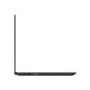Asus VivoBook 14 X442UA Core i5-7200 4GB 1TB HDD DVD-RW 14 Inch Windows 10 Laptop