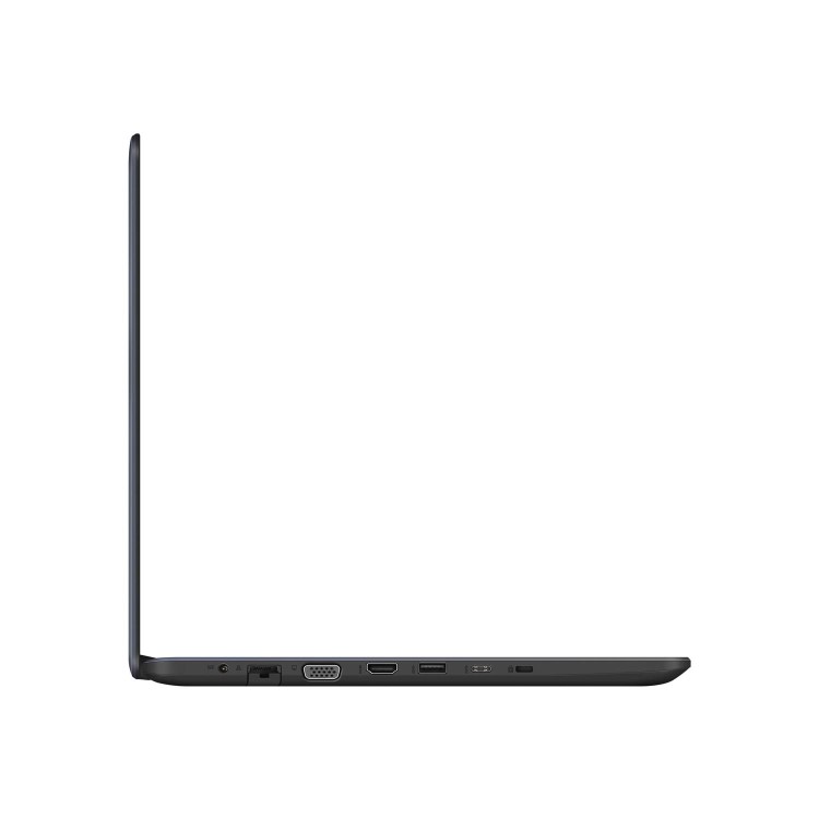 Asus VivoBook 14 X442UA Core i5-7200 4GB 1TB HDD DVD-RW 14 Inch Windows 10 Laptop