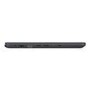 Asus VivoBook 14 X442UA Core i5-7200 4GB 1TB HDD DVD-RW 14 Inch Windows 10 Laptop