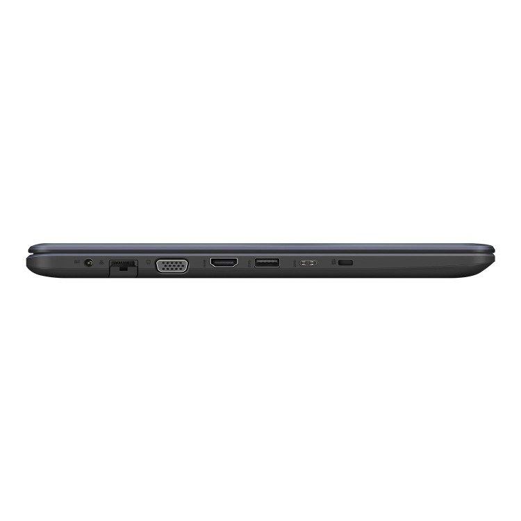 Asus VivoBook 14 X442UA Core i5-7200 4GB 1TB HDD DVD-RW 14 Inch Windows 10 Laptop