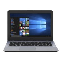 Asus VivoBook 14 X442UA Core i5-7200 4GB 1TB HDD DVD-RW 14 Inch Windows 10 Laptop