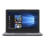 Asus VivoBook 14 X442UA Core i5-7200 4GB 1TB HDD DVD-RW 14 Inch Windows 10 Laptop