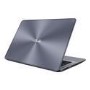 Asus VivoBook 14 X442UA Core i5-7200 4GB 1TB HDD DVD-RW 14 Inch Windows 10 Laptop