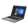 Asus VivoBook 14 X442UA Core i5-7200 4GB 1TB HDD DVD-RW 14 Inch Windows 10 Laptop