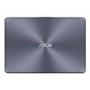 Asus VivoBook 14 X442UA Core i5-7200 4GB 1TB HDD DVD-RW 14 Inch Windows 10 Laptop
