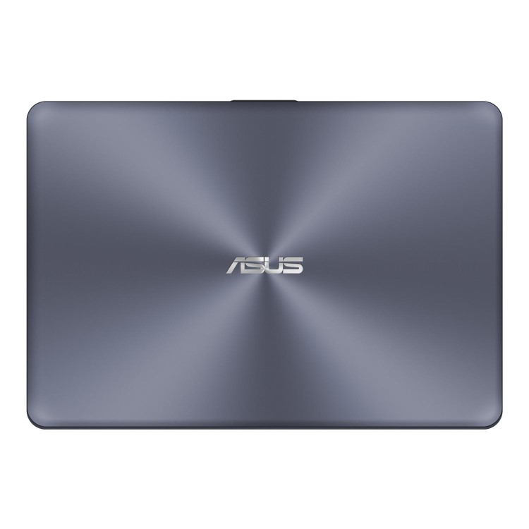 Asus VivoBook 14 X442UA Core i5-7200 4GB 1TB HDD DVD-RW 14 Inch Windows 10 Laptop