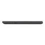 Asus VivoBook 14 X442UA Core i5-7200 4GB 1TB HDD DVD-RW 14 Inch Windows 10 Laptop