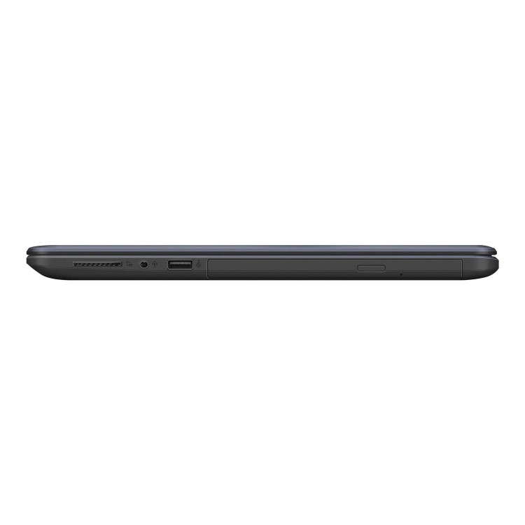 Asus VivoBook 14 X442UA Core i5-7200 4GB 1TB HDD DVD-RW 14 Inch Windows 10 Laptop