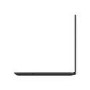 Asus VivoBook 14 X442UA Core i5-7200 4GB 1TB HDD DVD-RW 14 Inch Windows 10 Laptop