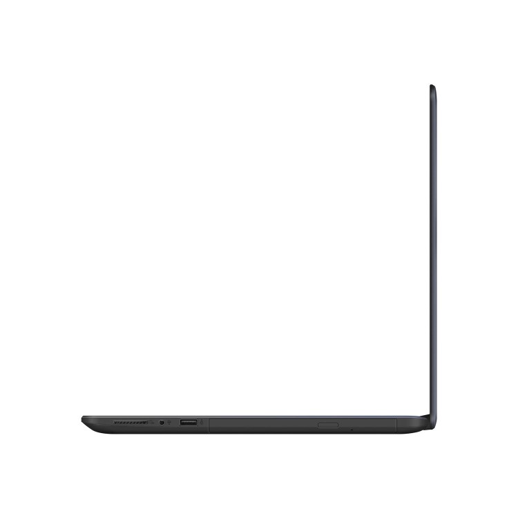Asus VivoBook 14 X442UA Core i5-7200 4GB 1TB HDD DVD-RW 14 Inch Windows 10 Laptop