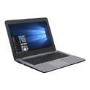 Asus VivoBook 14 X442UA Core i5-7200 4GB 1TB HDD DVD-RW 14 Inch Windows 10 Laptop