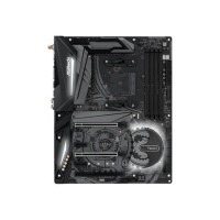 Asrock X470 TAICHI AMD Socket AM4 ATX Motherboard