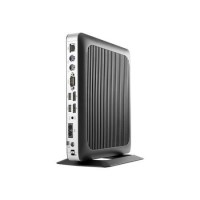 GRADE A1 - HP T630 GX-420GI 8GB32GB Radeon R6E Windows 10 IOT 
