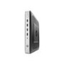 GRADE A1 - HP T630 GX-420GI 8GB32GB Radeon R6E Windows 10 IOT 