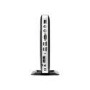 GRADE A1 - HP T630 GX-420GI 8GB32GB Radeon R6E Windows 10 IOT 