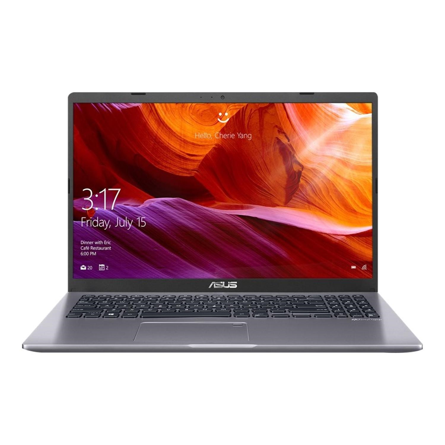 I5 8th Gen Asus Intel I5 8gb Ram Asus VivoBook S530FN 8th Gen