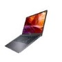 Asus VivoBook X509JA-EJ028T Core i5-1035G1 8GB 256GB SSD 15.6 Inch Full HD Windows 10 Laptop