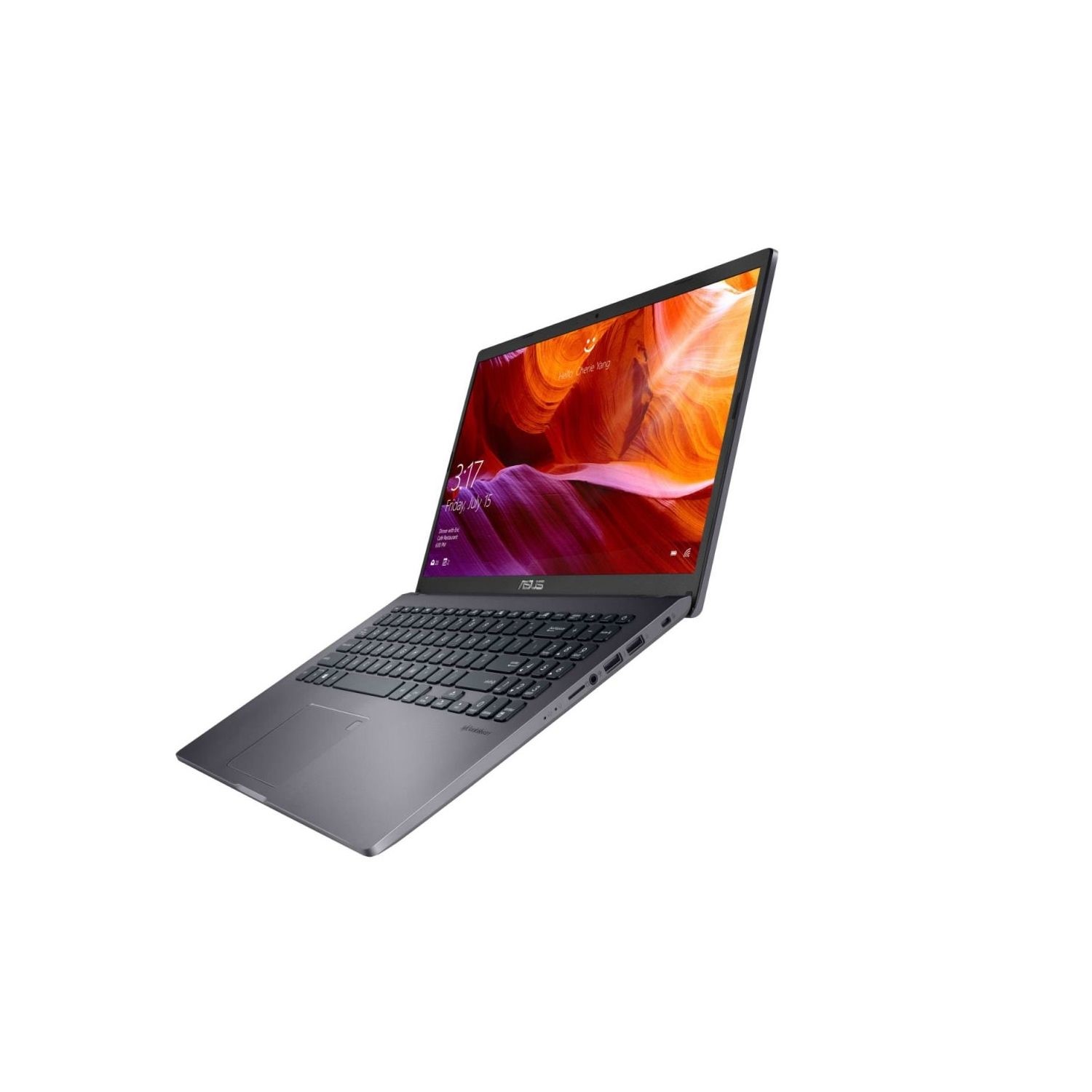 Asus clearance vivobook x509ja