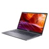 Asus X509JA-EJ058R Core i5-1035G1 8GB 512GB SSD 15.6 Inch Full HD Windows 10 Pro Laptop - Slate Grey