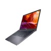 Asus X509JA-EJ058R Core i5-1035G1 8GB 512GB SSD 15.6 Inch Full HD Windows 10 Pro Laptop - Slate Grey