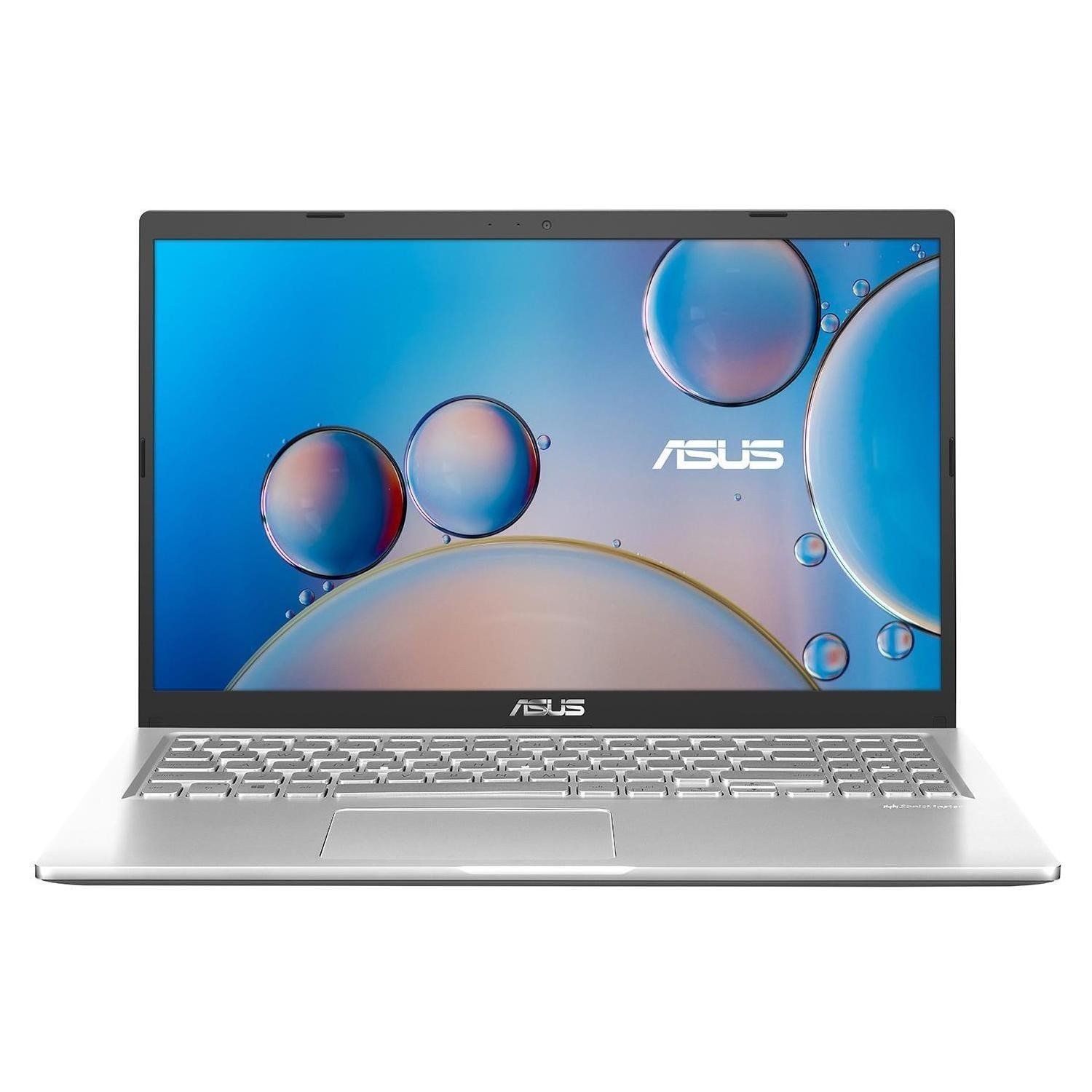 Asus VivoBook 15 Core i7-1165G7 8GB 512GB SSD Iris Xe Graphics