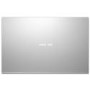 Refurbished ASUS X515 X515MA-EJ869W Intel Celeron 8GB RAM 128GB SSD RAM 15.6 Inch Windows 11 Laptop