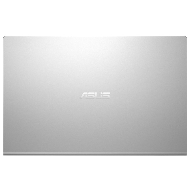 Refurbished ASUS X515 X515MA-EJ869W Intel Celeron 8GB RAM 128GB SSD RAM 15.6 Inch Windows 11 Laptop
