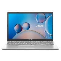 Refurbished ASUS X515 X515MA-EJ869W Intel Celeron 8GB RAM 128GB SSD RAM 15.6 Inch Windows 11 Laptop