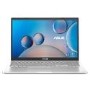 Refurbished ASUS X515 X515MA-EJ869W Intel Celeron 8GB RAM 128GB SSD RAM 15.6 Inch Windows 11 Laptop