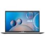 Refurbished ASUS X515 X515MA-EJ869W Intel Celeron 8GB RAM 128GB SSD RAM 15.6 Inch Windows 11 Laptop