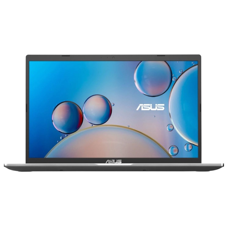 Refurbished ASUS X515 X515MA-EJ869W Intel Celeron 8GB RAM 128GB SSD RAM 15.6 Inch Windows 11 Laptop