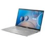 Refurbished ASUS X515 X515MA-EJ869W Intel Celeron 8GB RAM 128GB SSD RAM 15.6 Inch Windows 11 Laptop