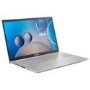 Refurbished ASUS X515 X515MA-EJ869W Intel Celeron 8GB RAM 128GB SSD RAM 15.6 Inch Windows 11 Laptop