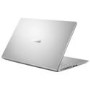 Refurbished ASUS X515 X515MA-EJ869W Intel Celeron 8GB RAM 128GB SSD RAM 15.6 Inch Windows 11 Laptop