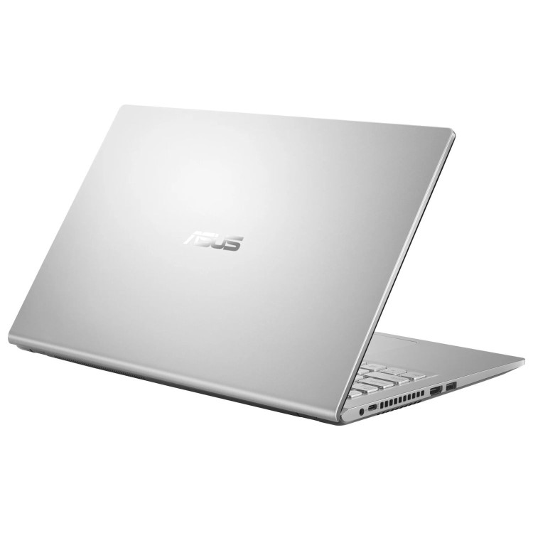 Refurbished ASUS X515 X515MA-EJ869W Intel Celeron 8GB RAM 128GB SSD RAM 15.6 Inch Windows 11 Laptop