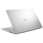 Refurbished ASUS X515 X515MA-EJ869W Intel Celeron 8GB RAM 128GB SSD RAM 15.6 Inch Windows 11 Laptop