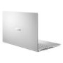 Refurbished ASUS X515 X515MA-EJ869W Intel Celeron 8GB RAM 128GB SSD RAM 15.6 Inch Windows 11 Laptop