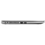Refurbished ASUS X515 X515MA-EJ869W Intel Celeron 8GB RAM 128GB SSD RAM 15.6 Inch Windows 11 Laptop