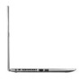 Refurbished ASUS X515 X515MA-EJ869W Intel Celeron 8GB RAM 128GB SSD RAM 15.6 Inch Windows 11 Laptop