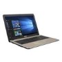 Refurbished ASUS VivoBook Core i3 5005U 4GB 1TB 15.6 Inch Windows 10 Laptop