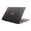 GRADE A1 - Asus VivoBook X504NA 15 Intel Celeron N3350 4GB 1TB 15.6 Inch Windows 10 Laptop 