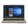 Refurbished Asus Vivobook Core I5-8250U 4GB 1TB 15.6 Inch Windows 10 Laptop