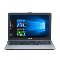 Refurbished Asus Vivobook X541 Core i5-7200u 4GB 1TB 15.6 Inch Windows 10 Laptop