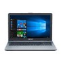 Refurbished Asus Vivobook X541 Core i5-7200u 4GB 1TB 15.6 Inch Windows 10 Laptop
